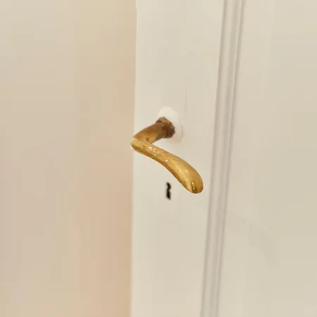 Haus Moselufer Og Commune fusionnée de Bernkastel-Kues