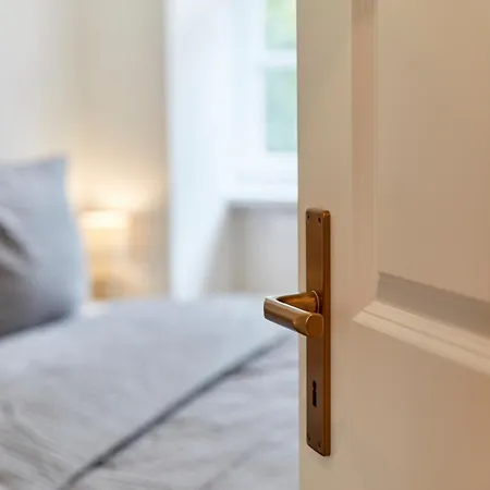 Haus Moselufer Og Commune fusionnée de Bernkastel-Kues