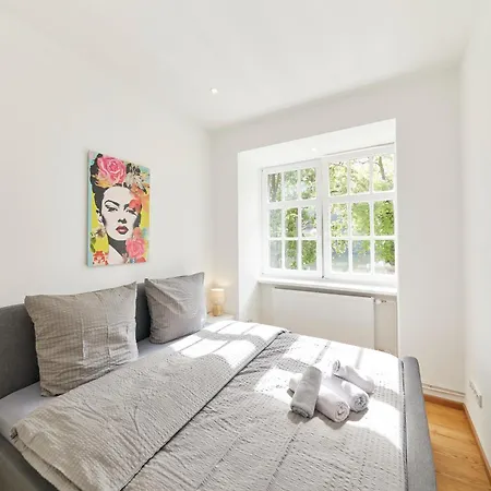 Haus Moselufer Og * Commune fusionnée de Bernkastel-Kues