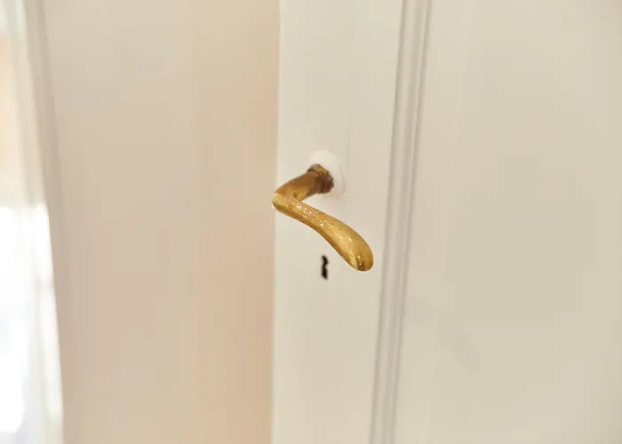 Haus Moselufer Og Commune fusionnée de Bernkastel-Kues