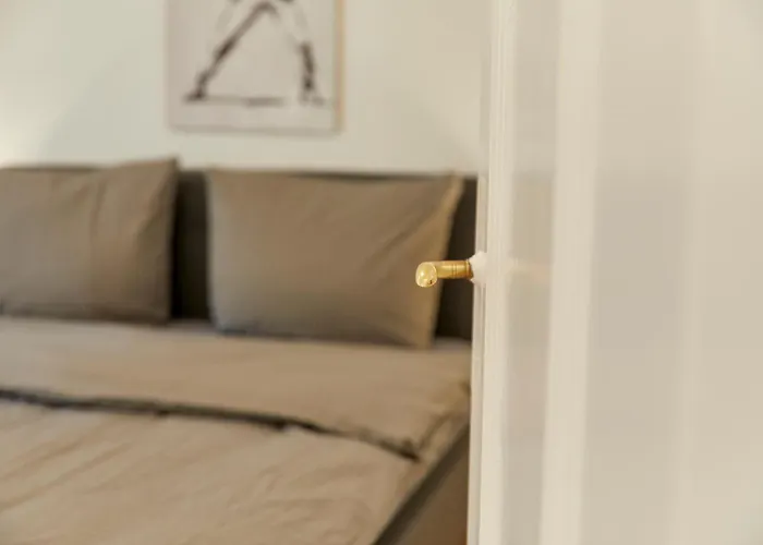 Appartement Haus Moselufer Og Commune fusionnée de Bernkastel-Kues